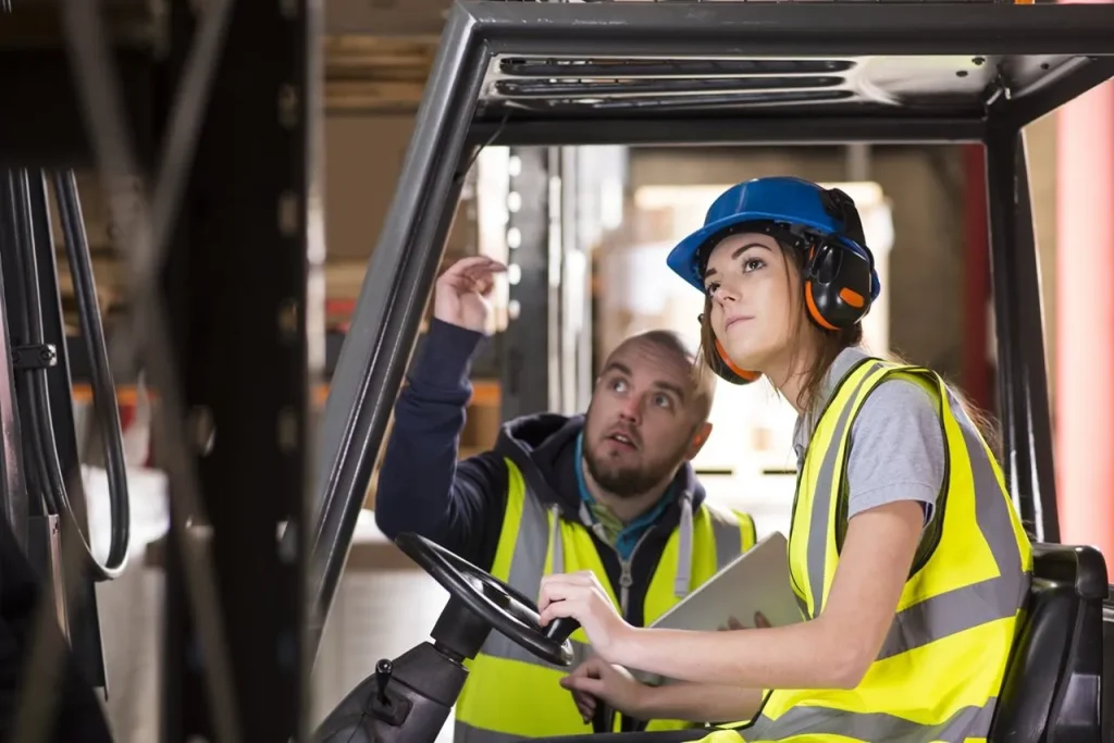 roi-forklift-training-for-liverpool-business-owners