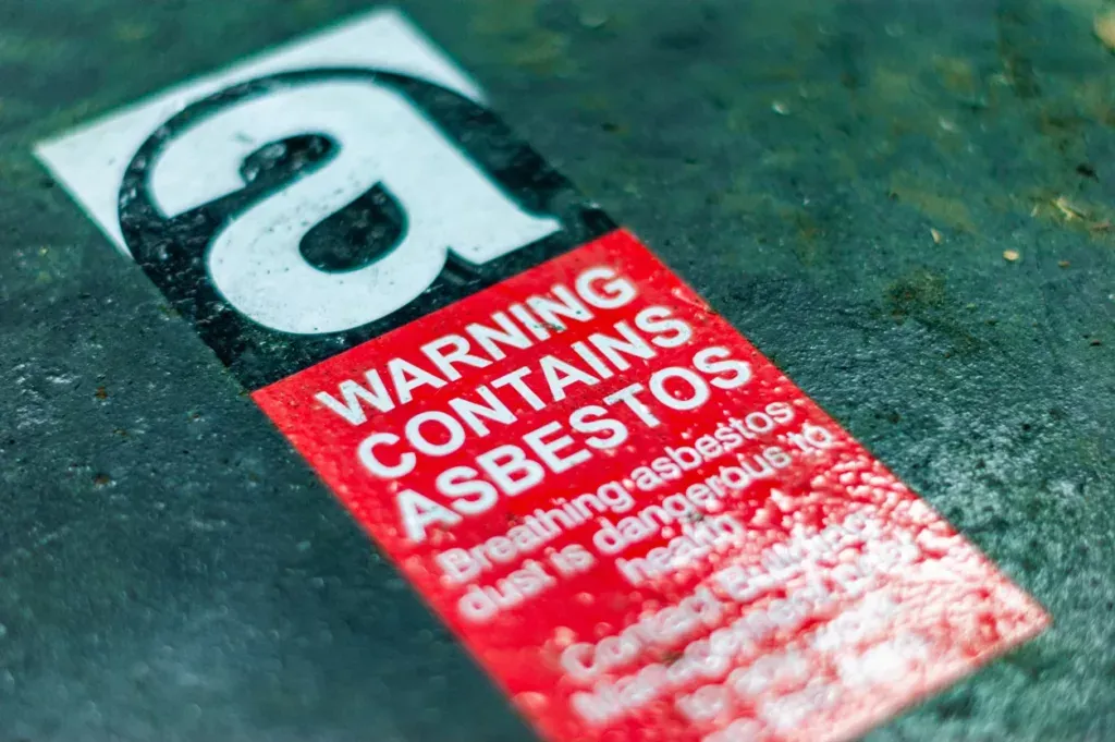 Asbestos Awareness Manchester | TL Training