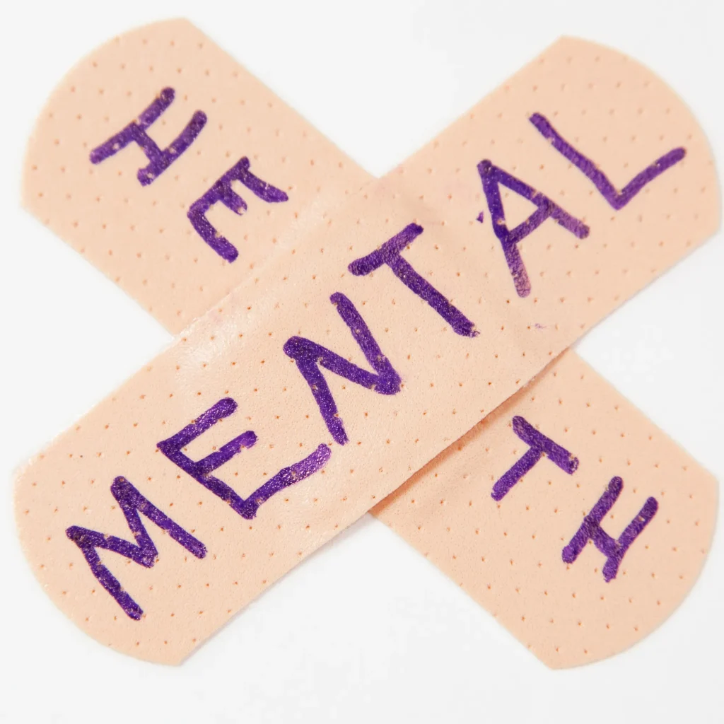 mental health first aid liverpool