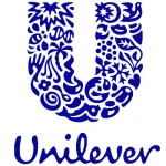 CUSTOMER-PixTeller (11)
